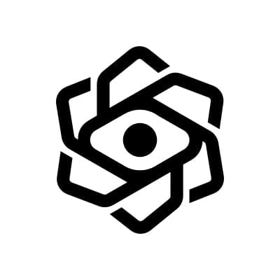 CouponGPTs - AI工具Logo图标