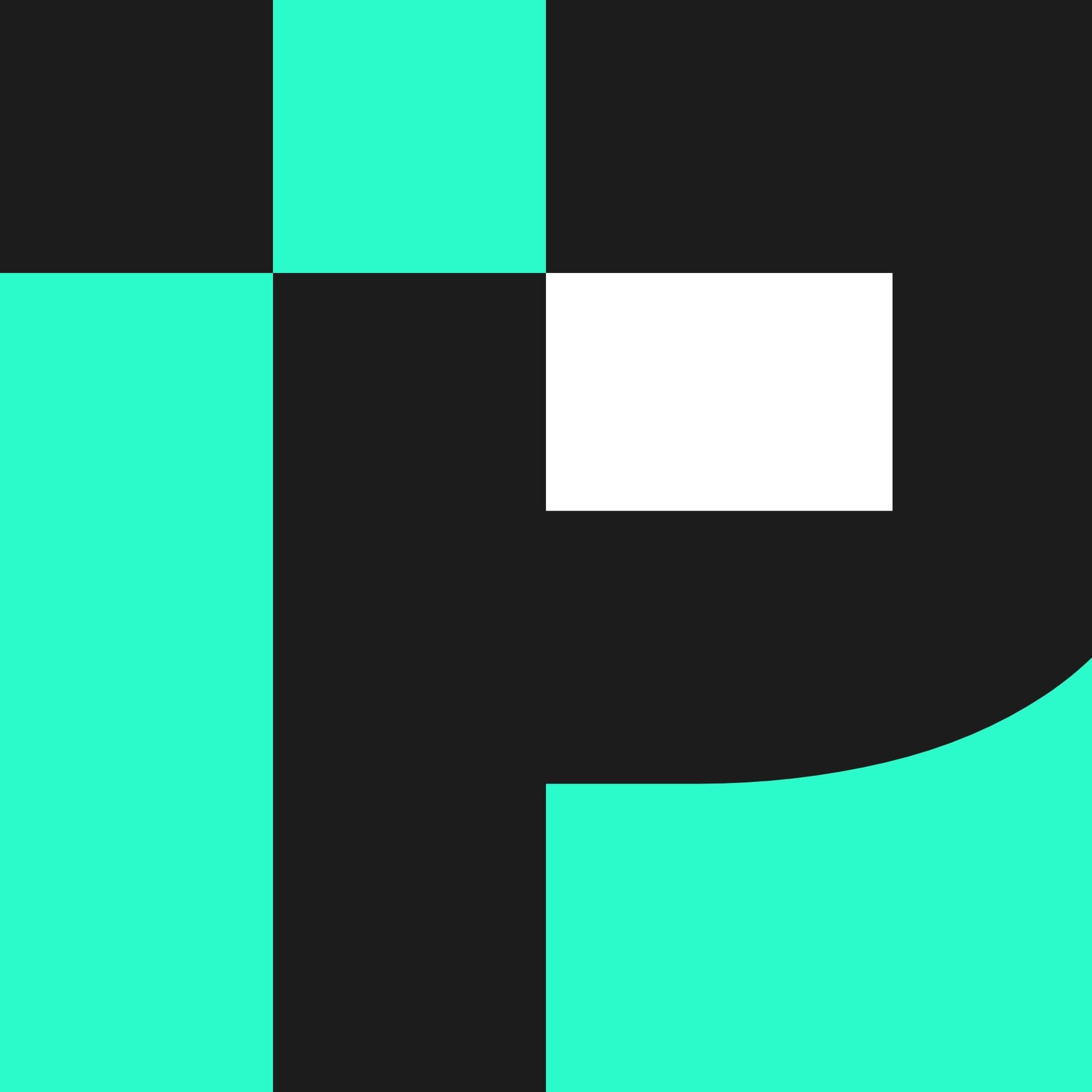 Pikzels - AI工具Logo图标