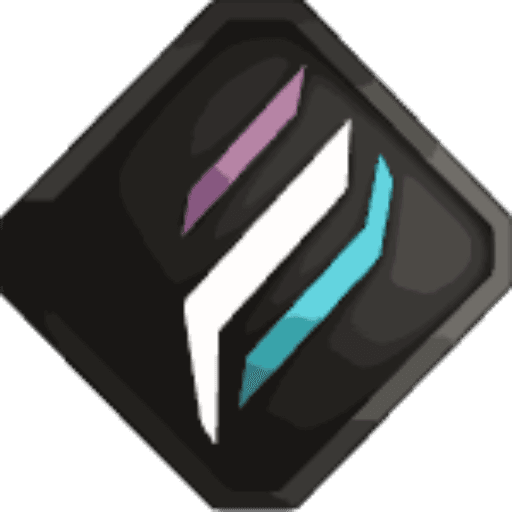 PromptSora - AI工具Logo图标