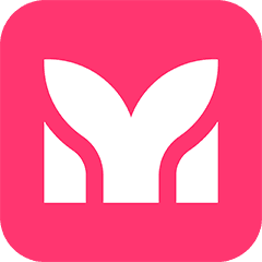 Mermaid Chart - AI工具Logo图标