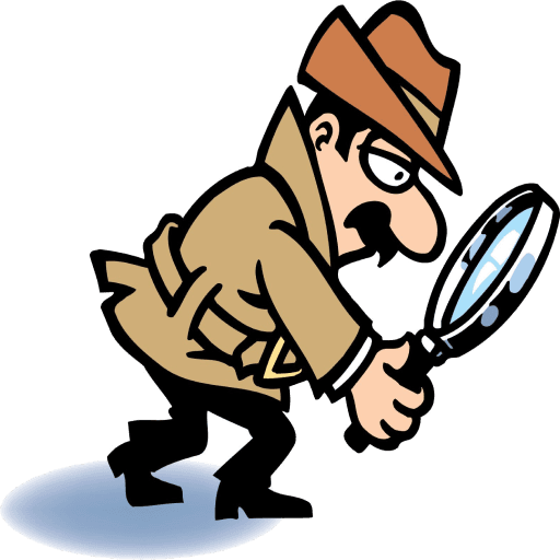 Desktop Docs - AI工具Logo图标