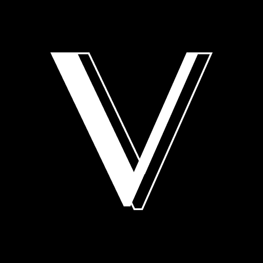 Viggle AI - AI工具Logo图标