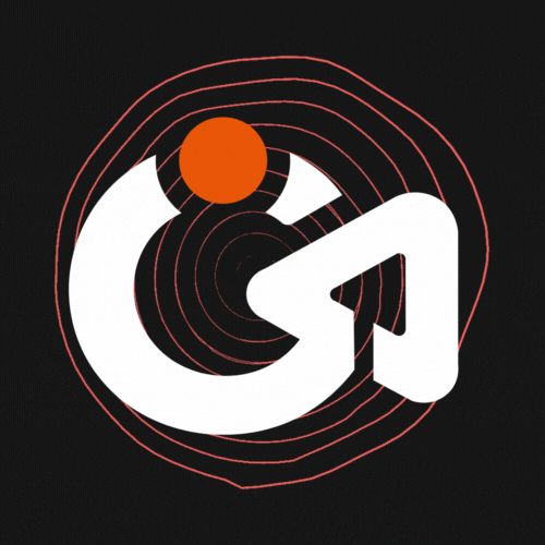 Async Interview - AI工具Logo图标