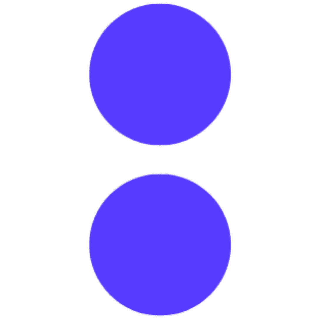 Thriverr - AI工具Logo图标