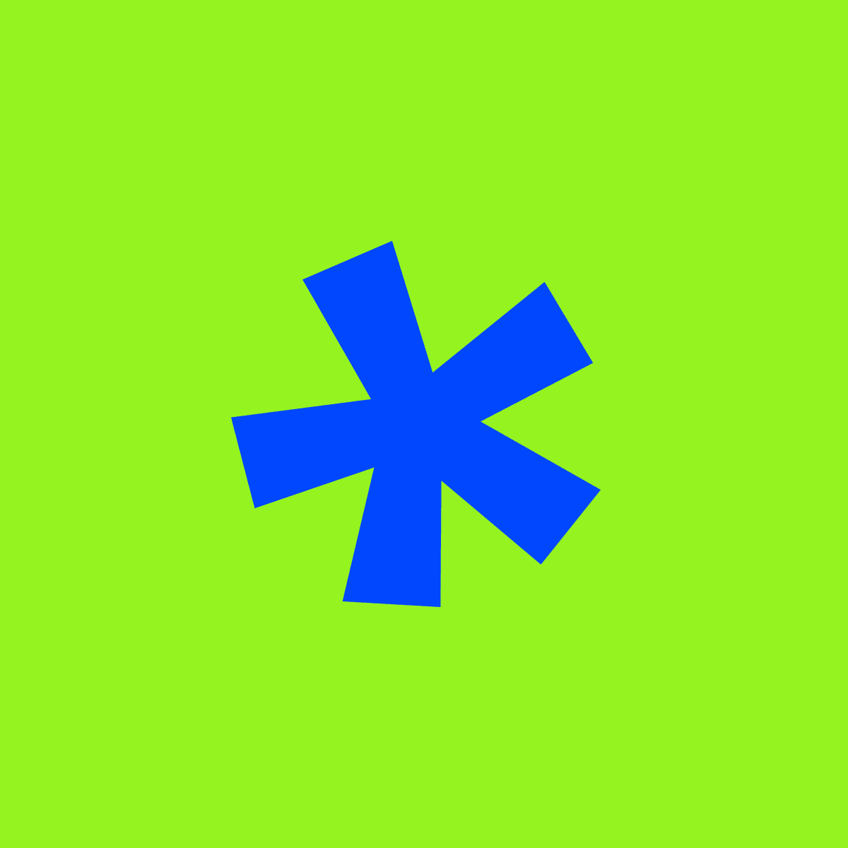 Typper - AI工具Logo图标