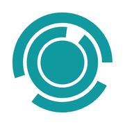 Launchpads - AI工具Logo图标