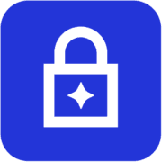 Hathr AI - AI工具Logo图标