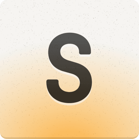 Strut - AI工具Logo图标