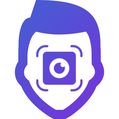 AutoShorts.ai - AI工具Logo图标