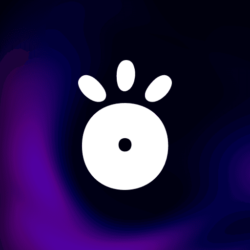 Dokko - AI工具Logo图标