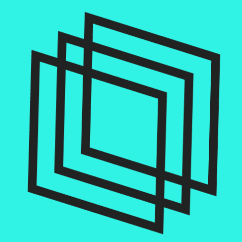 Swiftbrief - AI工具Logo图标