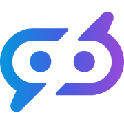 FlowHunt - AI工具Logo图标