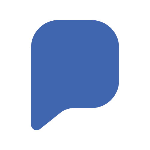 Interviews Chat - AI工具Logo图标