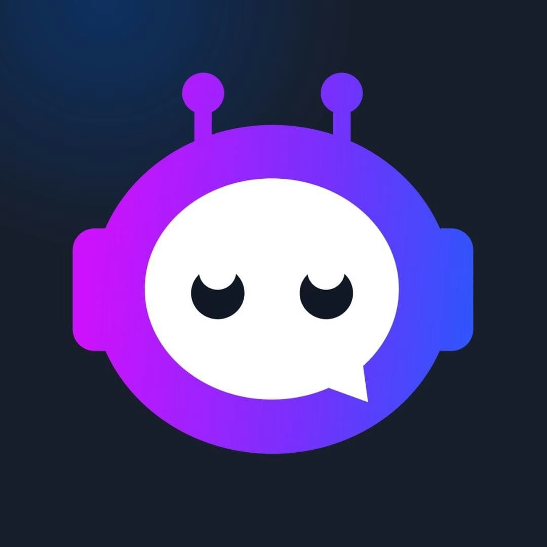 PerfectEssayWriter.ai - AI工具Logo图标