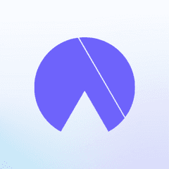 Hypotenuse AI - AI工具Logo图标