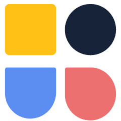 nuvo - AI工具Logo图标