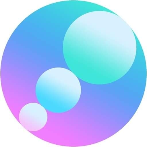 TheDream.ai - AI工具Logo图标