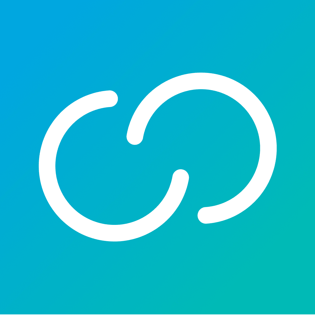 GoProfiles - AI工具Logo图标