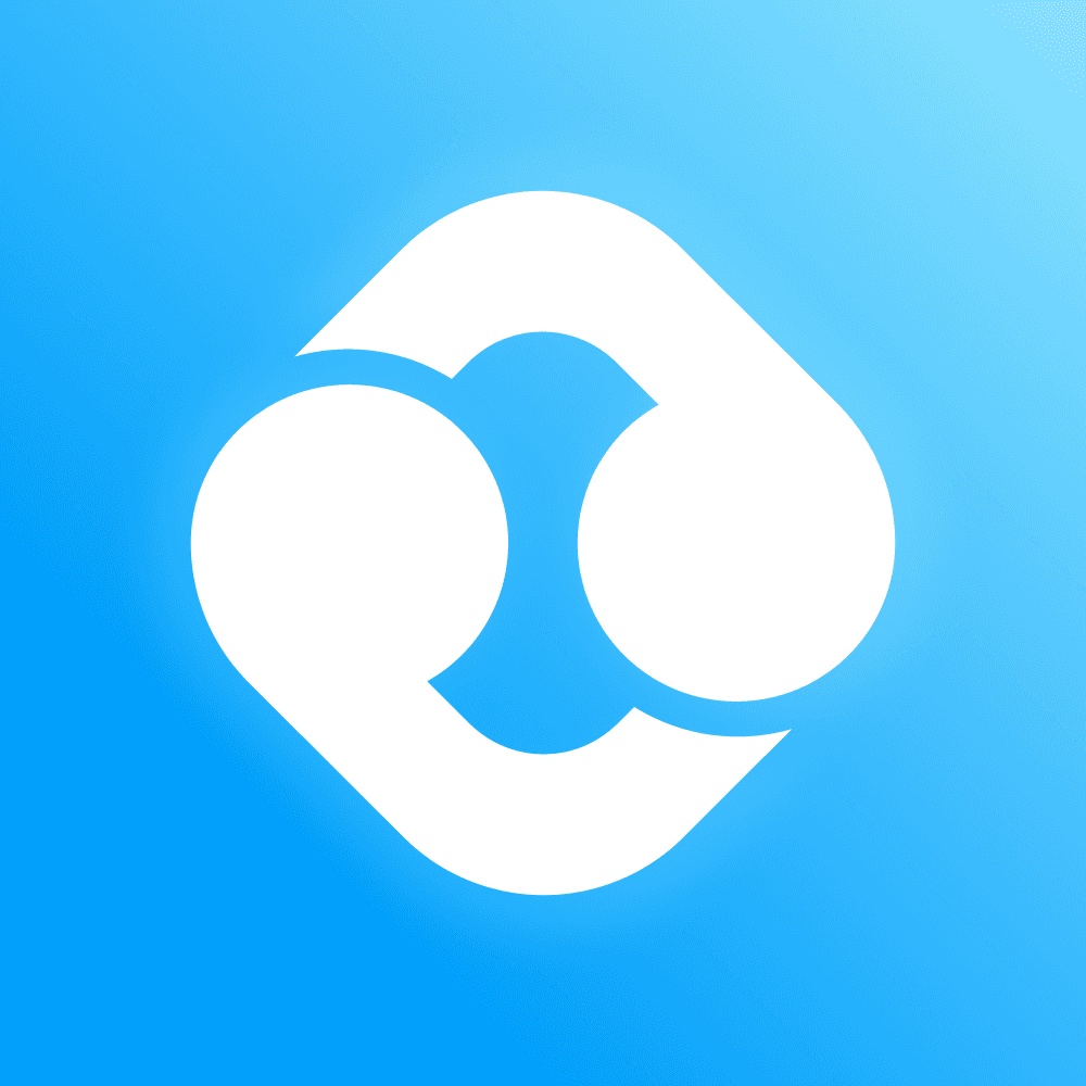 Overtune - AI工具Logo图标