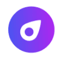Nextatlas - AI工具Logo图标