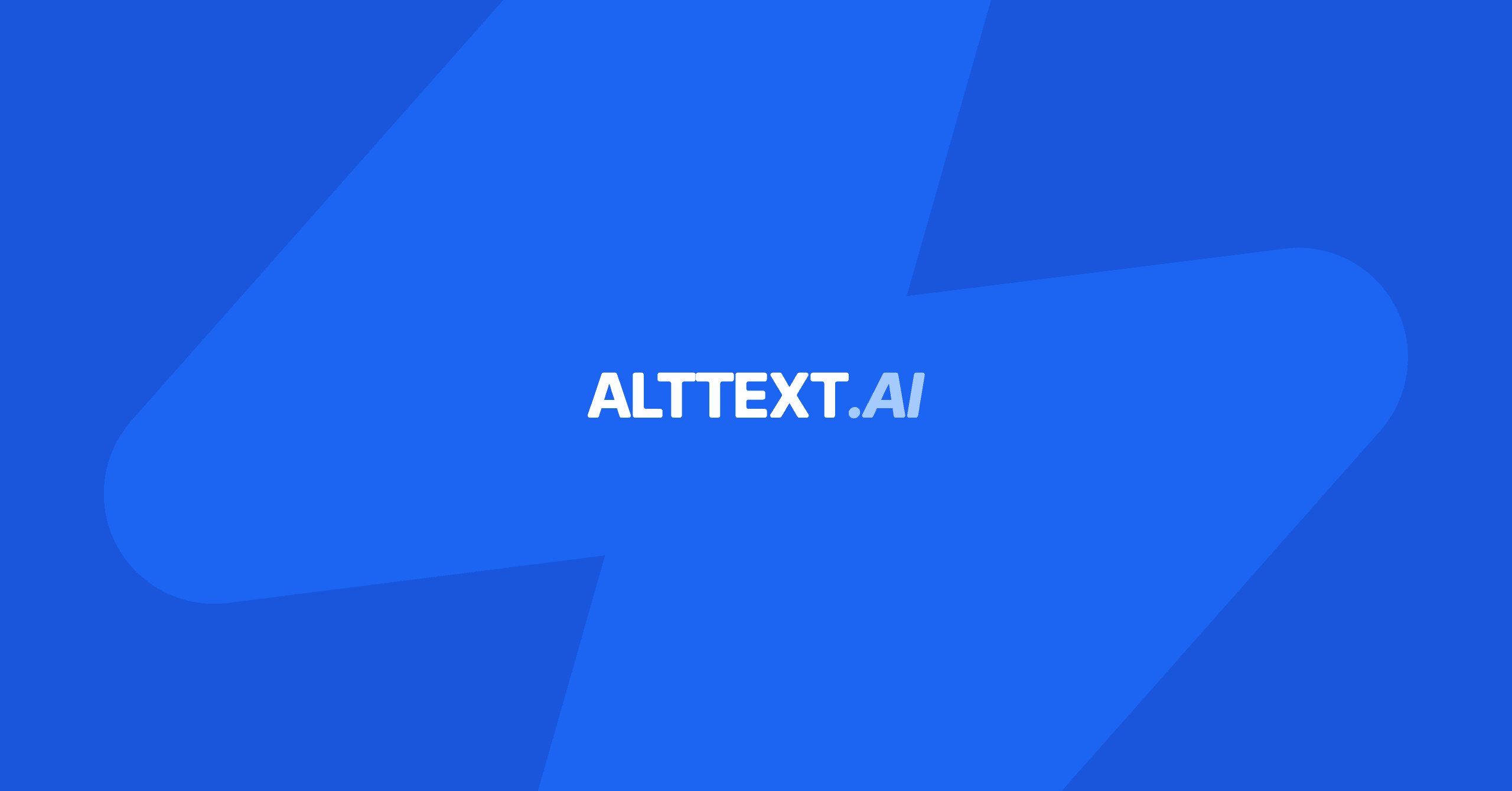 AltText.ai