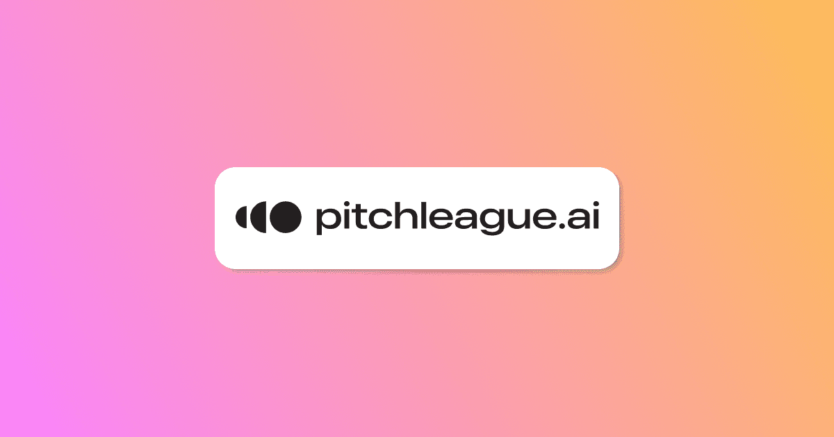 PitchLeague