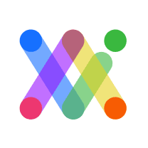 Synthace - AI工具Logo图标