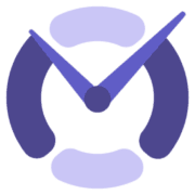 Mera Monitor - AI工具Logo图标