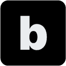 Biyond - AI工具Logo图标