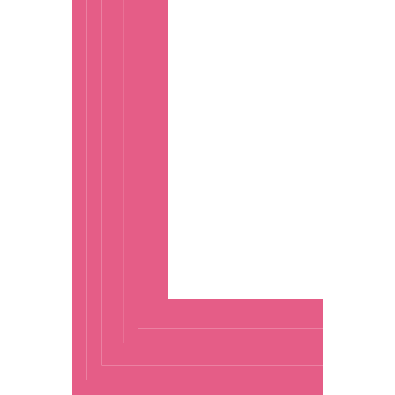 Logo Galleria - AI工具Logo图标