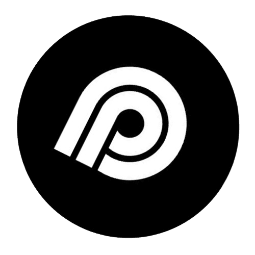 OpusClip - AI工具Logo图标