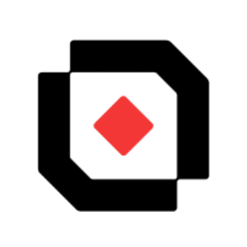 Lamatic.ai - AI工具Logo图标