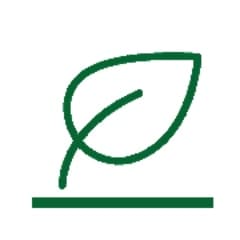 Lina Chat - AI工具Logo图标