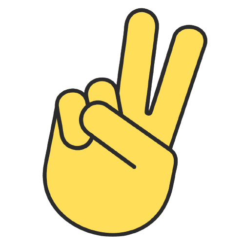 SendFame - AI工具Logo图标