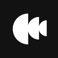 Ottic AI - AI工具Logo图标