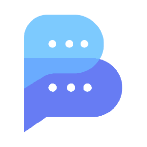 Babble AI - AI工具Logo图标