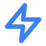 Quick Headshots - AI工具Logo图标