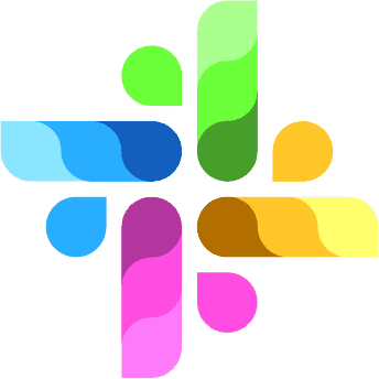 AI海报生成器 - AI工具Logo图标