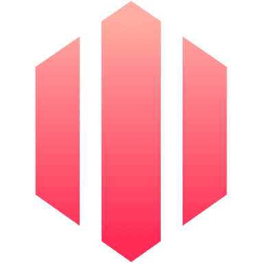 WiseMap - AI工具Logo图标
