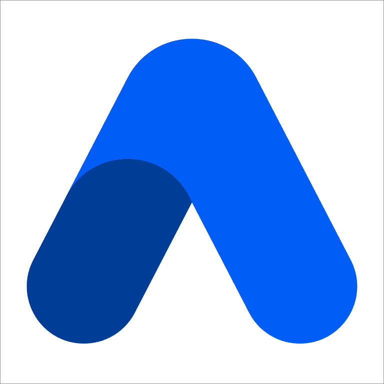 Airparser - AI工具Logo图标