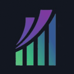 Zion Trading Algos - AI工具Logo图标