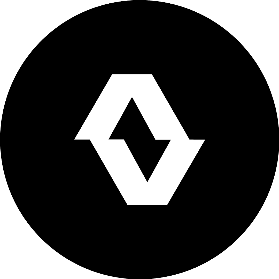 Code2.AI - AI工具Logo图标