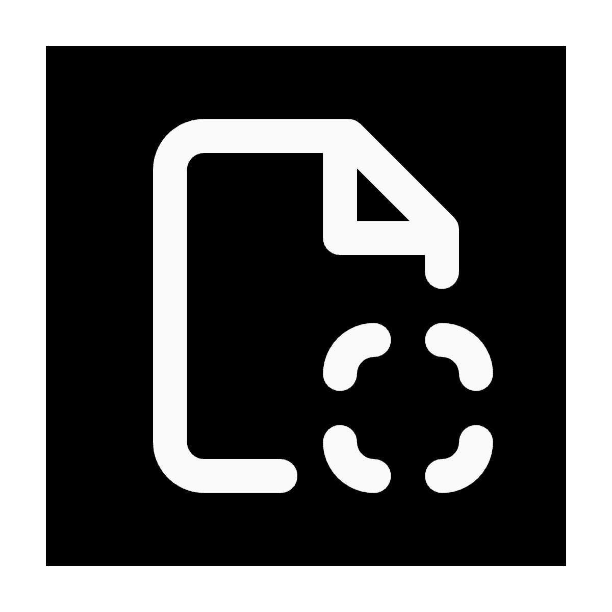 No-Code Scraper - AI工具Logo图标