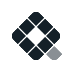 hiring.studio - AI工具Logo图标