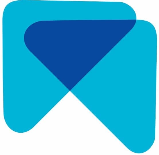 MARA AI - AI工具Logo图标