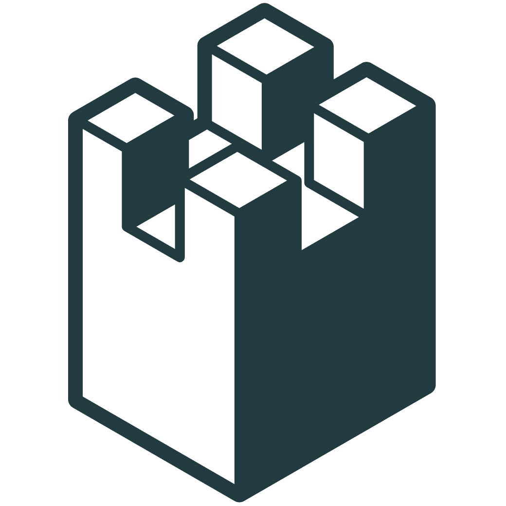 LangWatch - AI工具Logo图标