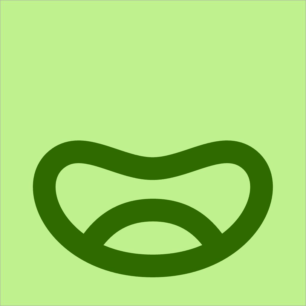 Miraa - AI工具Logo图标