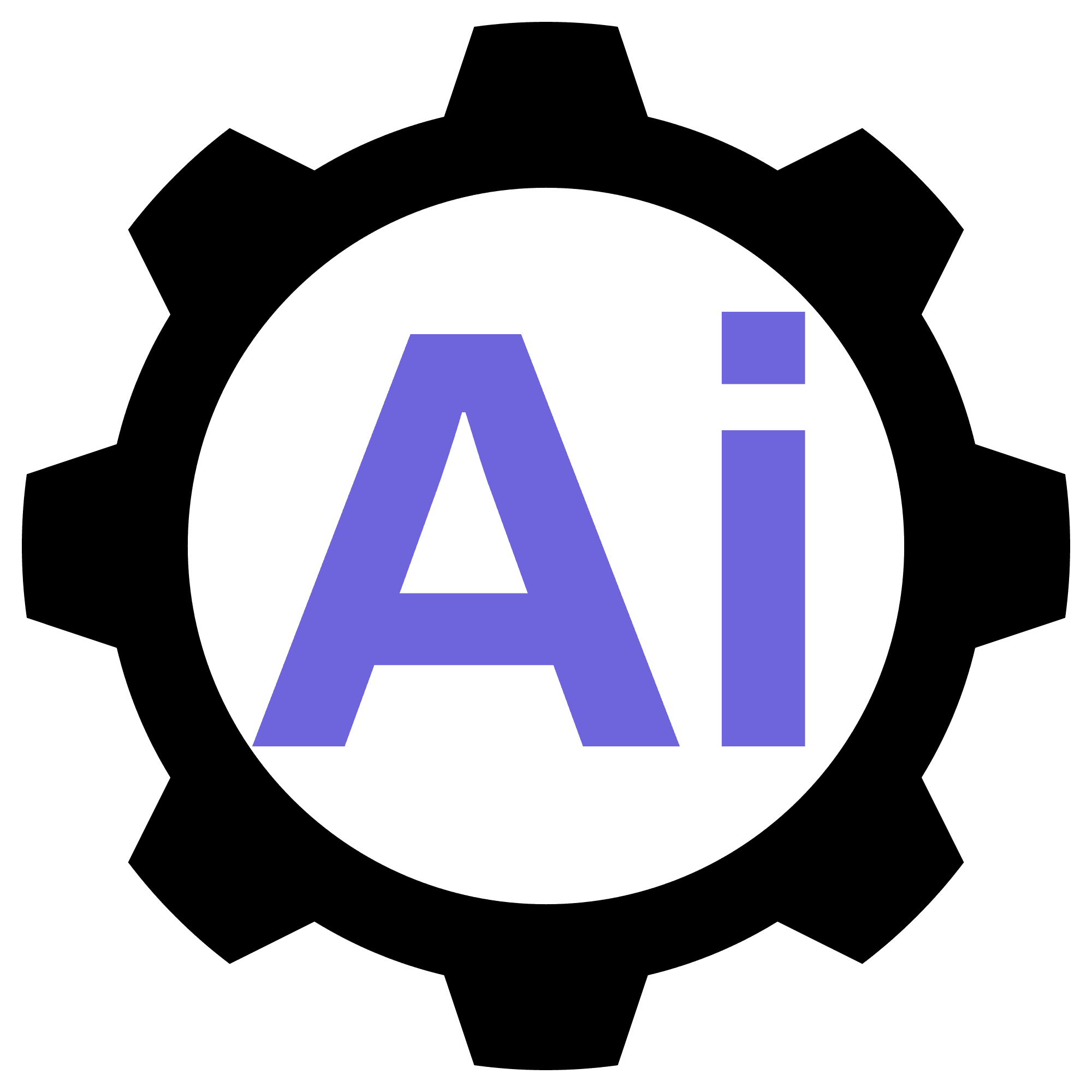 AI Checklist Generator - AI工具Logo图标