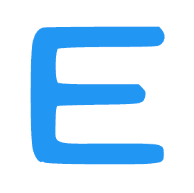 Eilla AI - AI工具Logo图标