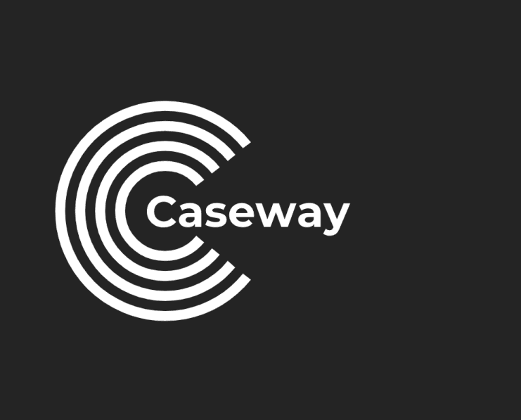 Caseway